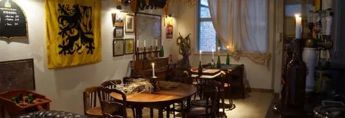 Bar "La Citadelle" : Le préfet du Nord saisit le procureur