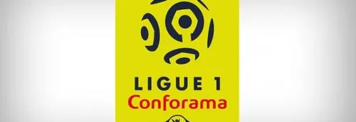 L1: Amiens-Angers reporté