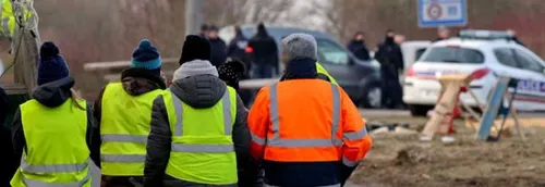 ACTE 5 : Décès d'un automobiliste à la frontière belge