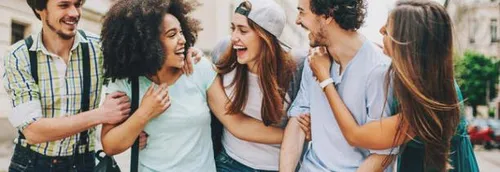 La région Hauts-de-France reste jeune