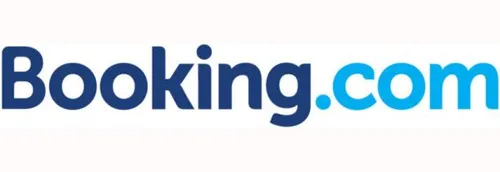 Booking.com va recruter à Tourcoing