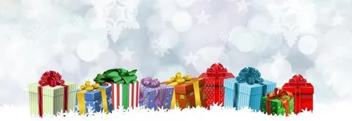 Des jouets rappelés avant Noël