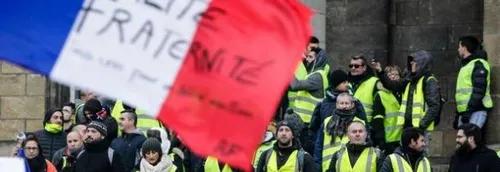 Calais : rassemblements interdits pour le réveillon