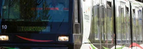 Transpole : Offre renforcée pour ce réveillon