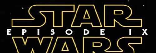 Les films incontournables en 2019