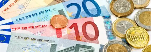 L'Euro a 20 ans ! Les infos que vous ignorez sûrement à propos de...