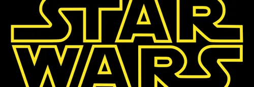Star wars en ciné-concert au Nouveau Siècle