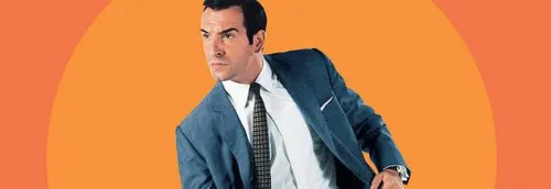 Le tournage du 3ème OSS 117 confirmé en 2019 !