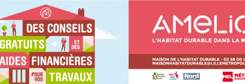 MEL : un programme pour devenir plus écolo !