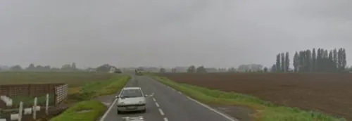 Wormhout: un appel à témoin lancé par la gendarmerie