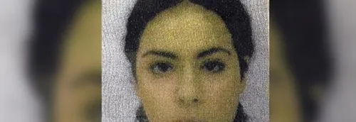 Grande-Synthe: un appel à témoin lancé après la disparition d'une...