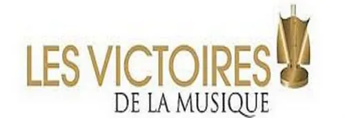La liste des nommés aux 34ème Victoires de la Musique
