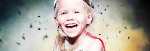 Panacloc et Berléand jouent pour Wonder Augustine sur TF1