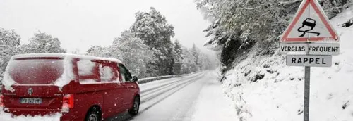 Pas de transports scolaires ce mercredi dans la région