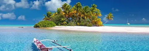 La Normandie à l'honneur du salon Tourissima