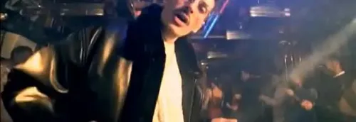 "Je danse le Mia" sera adapté en film