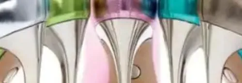 Lille: 5 jeunes femmes recherchées pour un défilé de mode