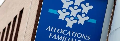 Il n'est pas trop tard pour la demande de prime d'activité pour...