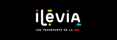 Ilevia : le trafic de bus reprend progressivement