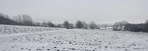 Transports scolaires suspendus ce jeudi dans les Hauts-de-France