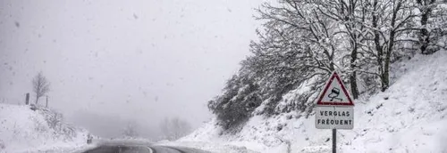 Nouvelles restrictions de circulation dans les Hauts-de-France