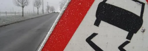 Le Nord-Pas-de-Calais et la Somme en alerte orange