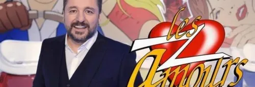 Lille: casting Les Z'Amours ce samedi