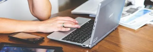 Arnaque massive par e-mail, soyez vigilants