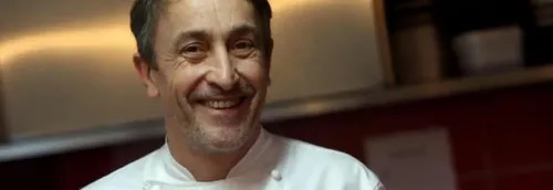 Lille: le restaurant le Cerisier recrute une trentaine de personnes