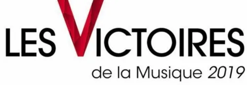 Angèle qui rit, Eddy qui pleure