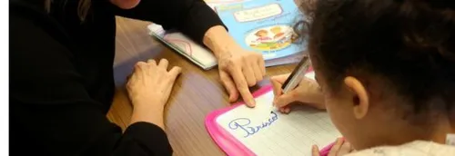 Hellemmes recherche des animateurs