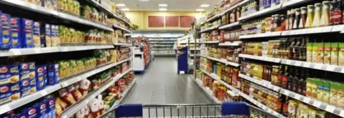 Des associations préconisent de repousser la date de péremption