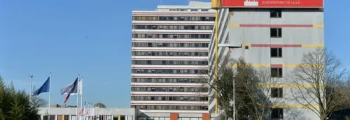 La MEL prend vos propositions pour les transports en commun