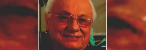 Sin-le-Noble: disparition inquiétante d'un septuagénaire