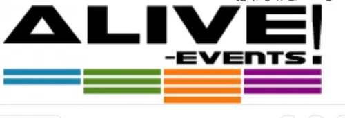 La société d'événementiel Alive recrute à Tourcoing