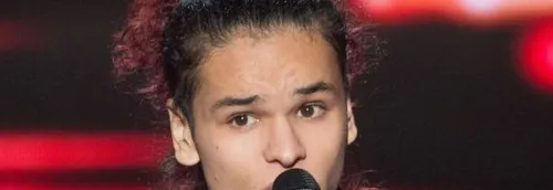 Un amiénois dans The Voice ce samedi !