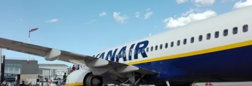 Aéroport de Lille: deux nouvelles lignes vers Bordeaux et Toulouse