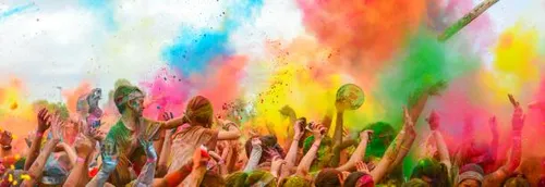 Robersart Color One : les inscriptions sont ouvertes !