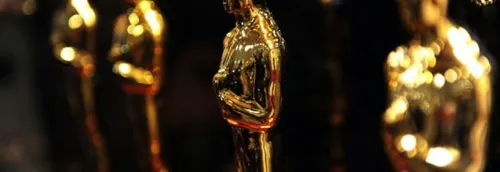 Le palmarès de la 91ème cérémonie des Oscars