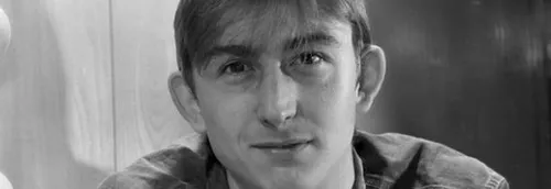 Le chanteur de Talk talk nous a quitté