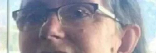 Noyelles-Godault: disparu dimanche, Isabelle a été retrouvée