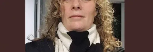 Annoeullin: disparition inquiétante d'une femme de 39 ans