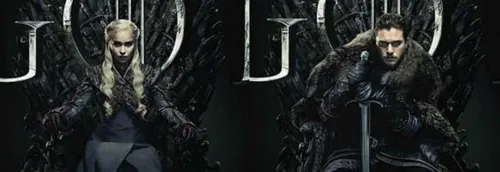 Séries Mania : les 10 rendez-vous à ne pas louper !