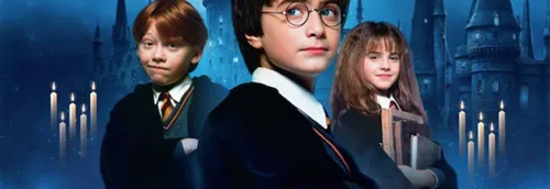 Une boutique éphémère Harry Potter ouvre à Lille