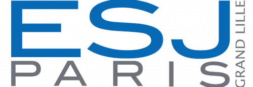 L'ESJ Paris Grand Lille rejoint l'Université Catholique