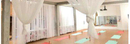 Du yoga gratuit pour les hommes !