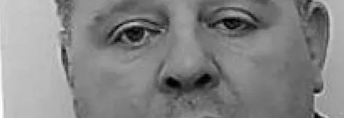 Douchy-les-Mines: disparition inquiétante d'un quinquagénaire