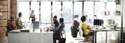 Valenciennes: un job dating "1er Stage, 1er Job" ce mardi