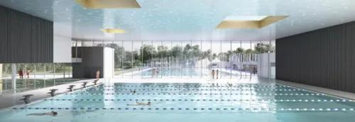 Job Dating à Amiens pour aquapôle