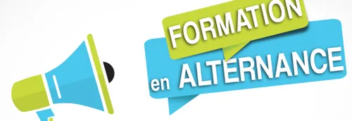 Semaine de l’alternance sur L4M.fr